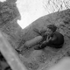 Image for article titled From Pickaxes to Robots: The Evolution of the Bomb Disposal Squad
